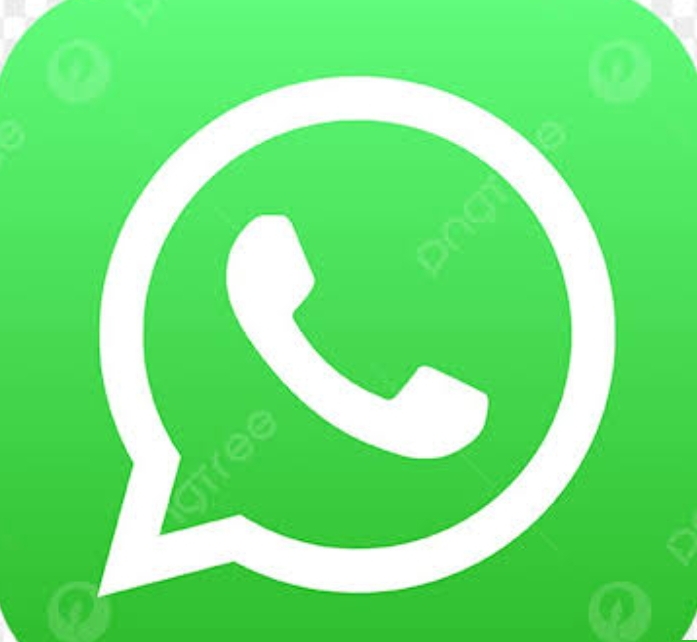 +420 720 758 815